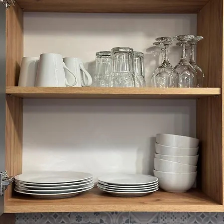 Luxury Glam Coresi Mall Area Brasov